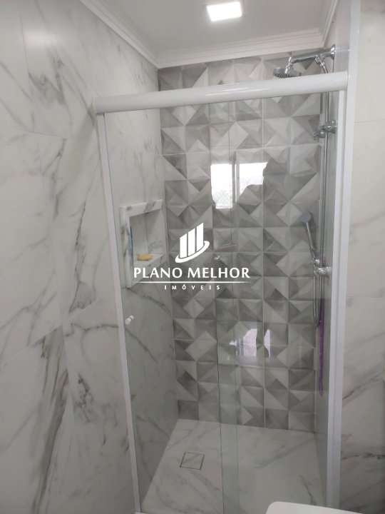 Apartamento, 3 quartos, 72 m² - Foto 11