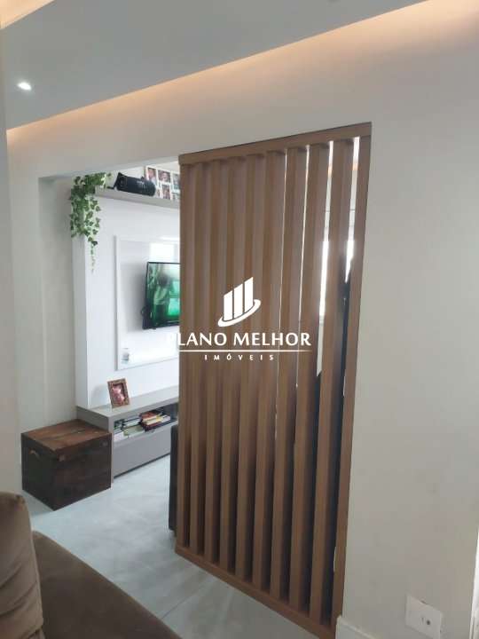 Apartamento, 3 quartos, 72 m² - Foto 12