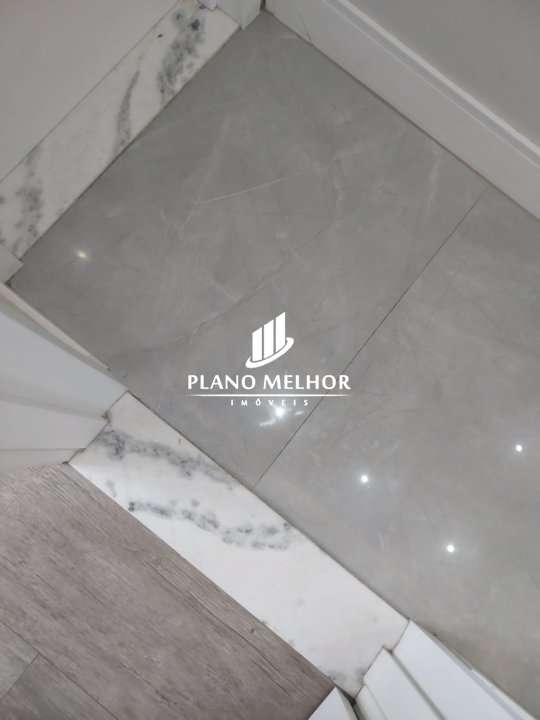 Apartamento, 3 quartos, 72 m² - Foto 14