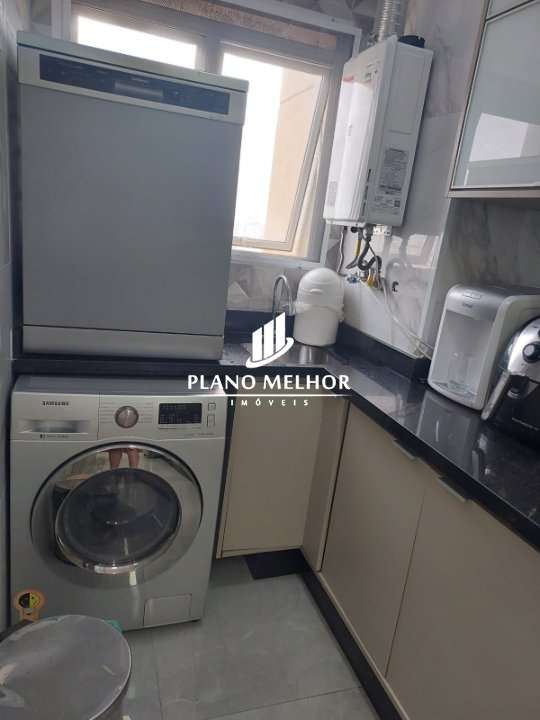 Apartamento, 3 quartos, 72 m² - Foto 15