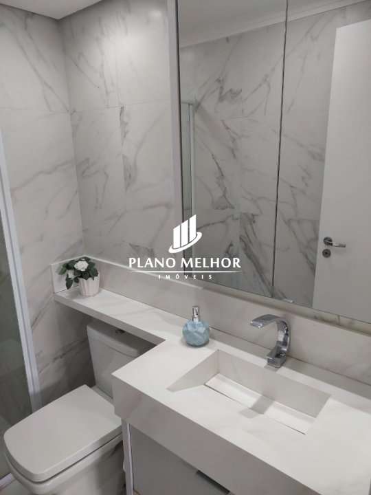 Apartamento, 3 quartos, 72 m² - Foto 16