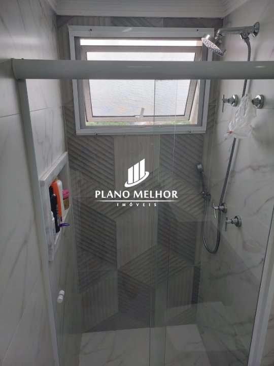 Apartamento, 3 quartos, 72 m² - Foto 19