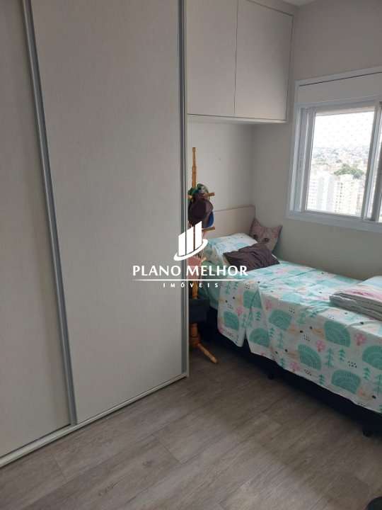 Apartamento, 3 quartos, 72 m² - Foto 26