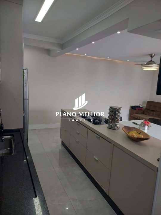 Apartamento, 3 quartos, 72 m² - Foto 29