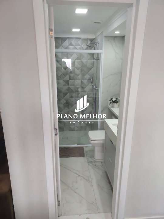Apartamento, 3 quartos, 72 m² - Foto 8