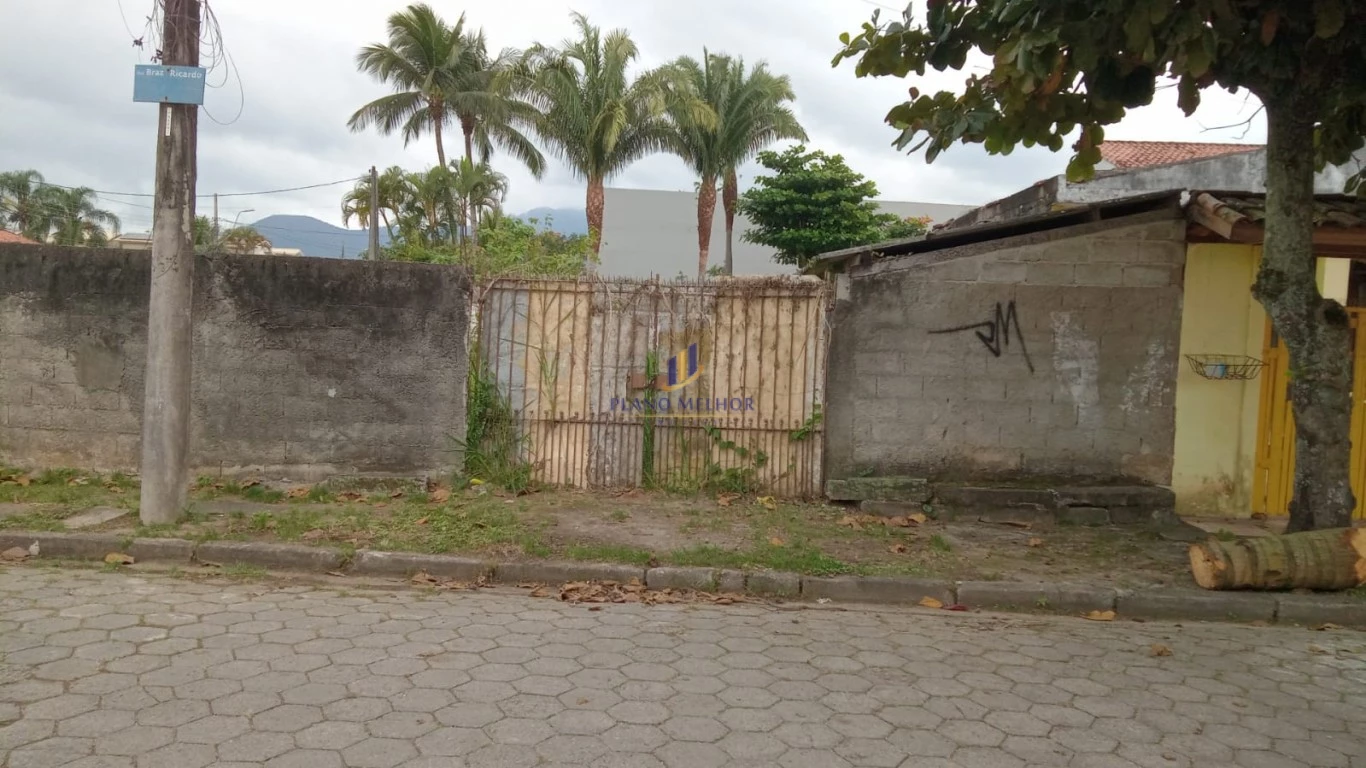 Terreno - Foto 1