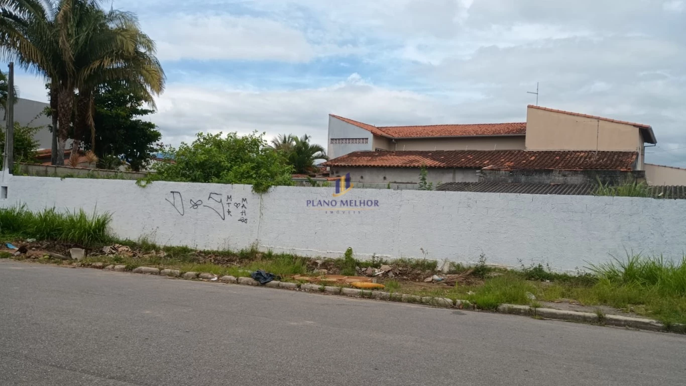 Terreno - Foto 2