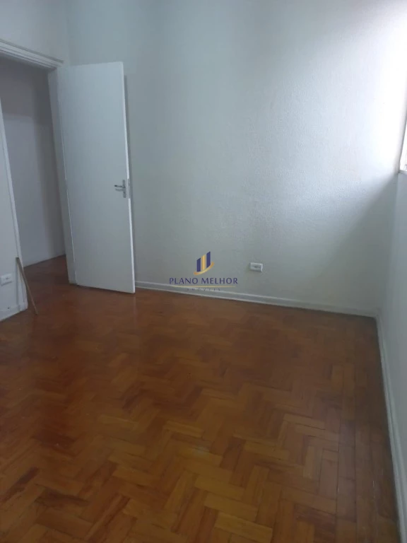 Apartamento, 2 quartos, 81 m² - Foto 10