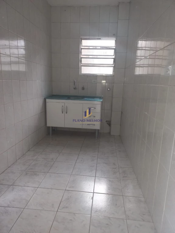 Apartamento, 2 quartos, 81 m² - Foto 11