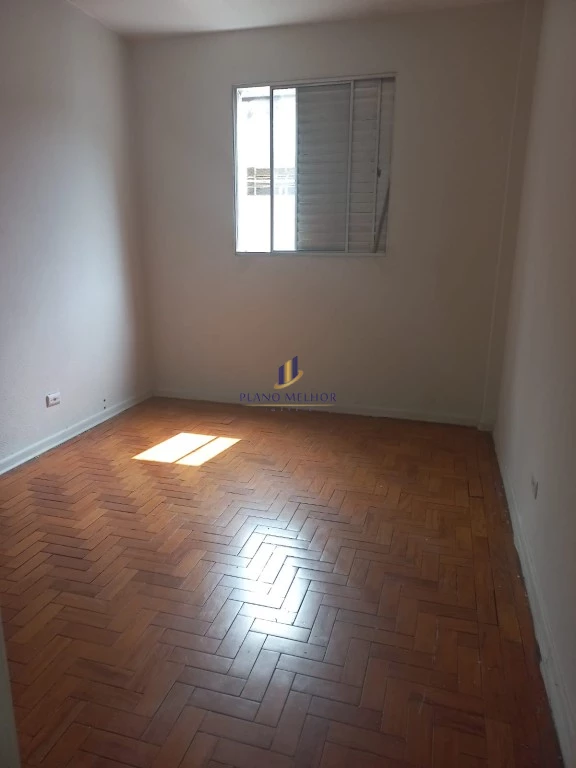 Apartamento, 2 quartos, 81 m² - Foto 12