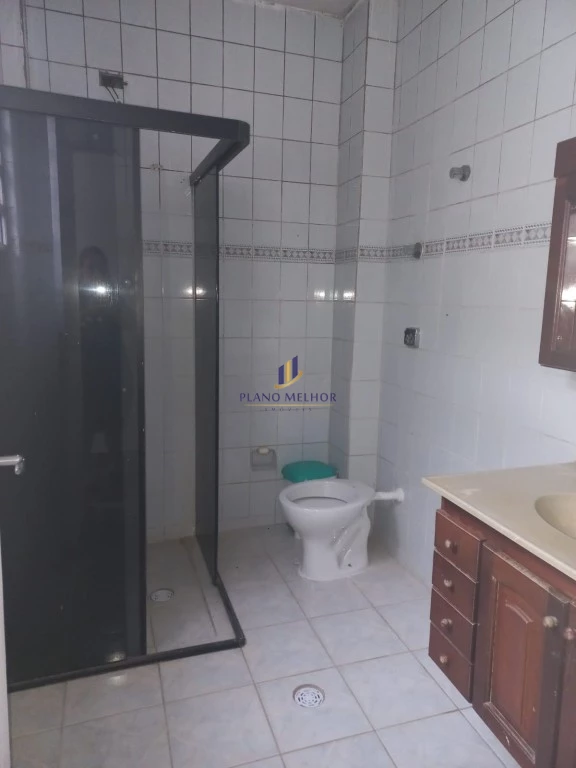 Apartamento, 2 quartos, 81 m² - Foto 13
