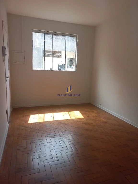 Apartamento, 2 quartos, 81 m² - Foto 14