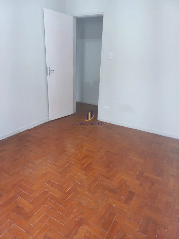Apartamento, 2 quartos, 81 m² - Foto 15