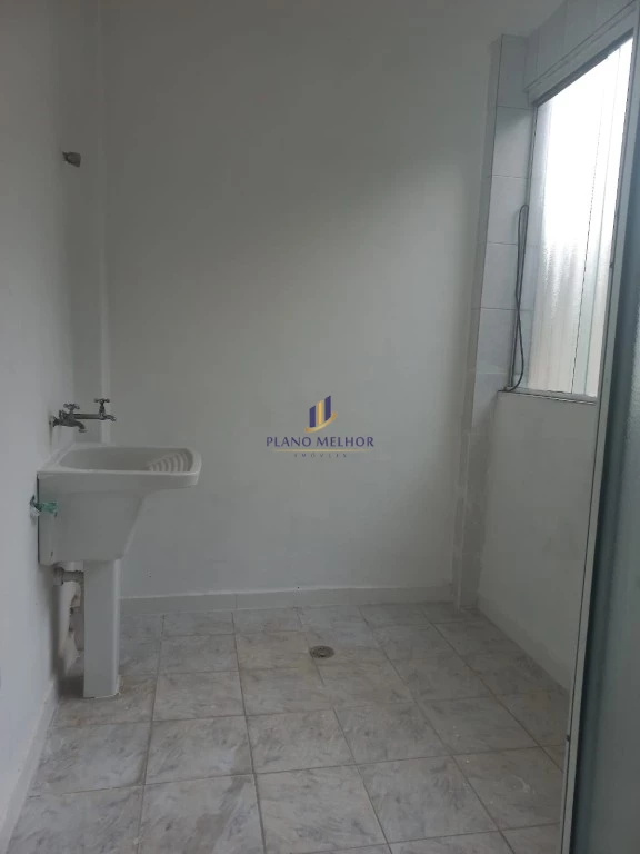 Apartamento, 2 quartos, 81 m² - Foto 3