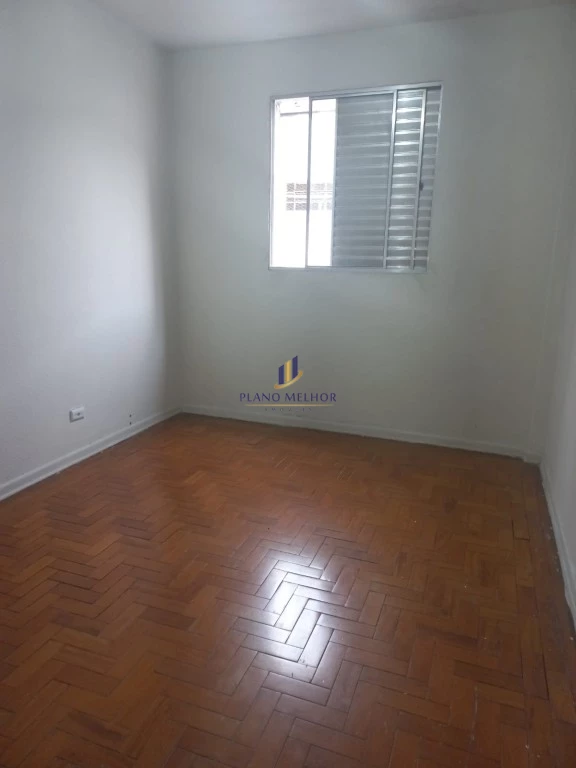 Apartamento, 2 quartos, 81 m² - Foto 4