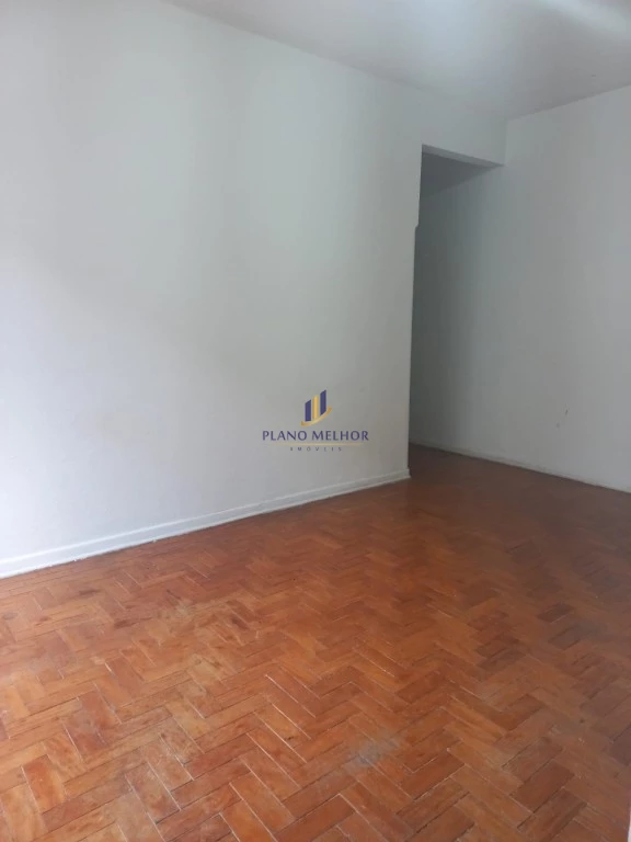 Apartamento, 2 quartos, 81 m² - Foto 5
