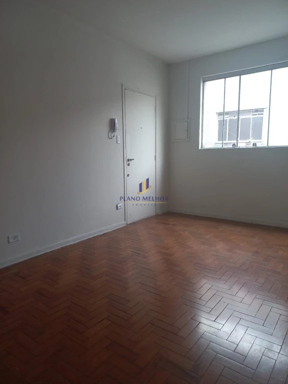 Apartamento, 2 quartos, 81 m² - Foto 6