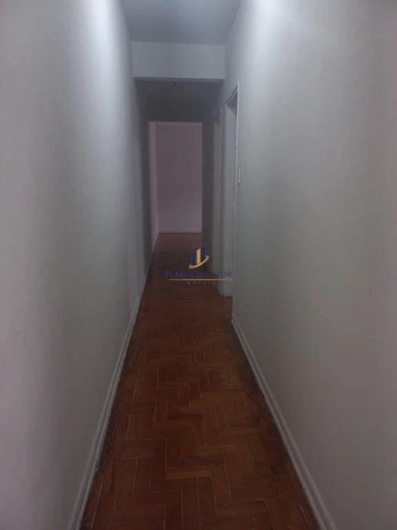 Apartamento, 2 quartos, 81 m² - Foto 7