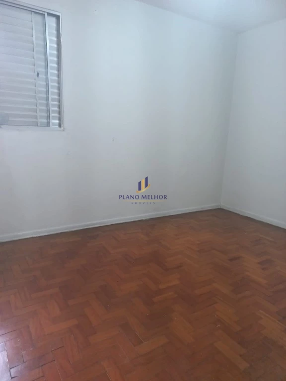 Apartamento, 2 quartos, 81 m² - Foto 8