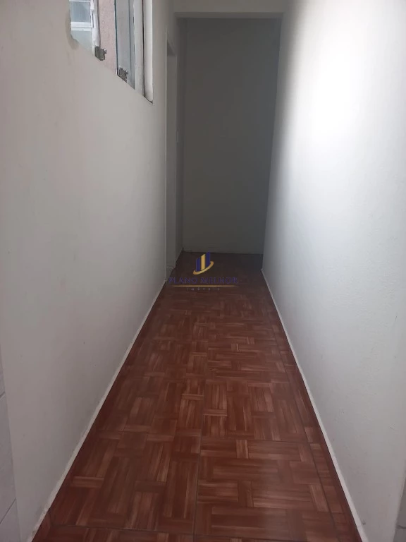 Apartamento, 2 quartos, 81 m² - Foto 9