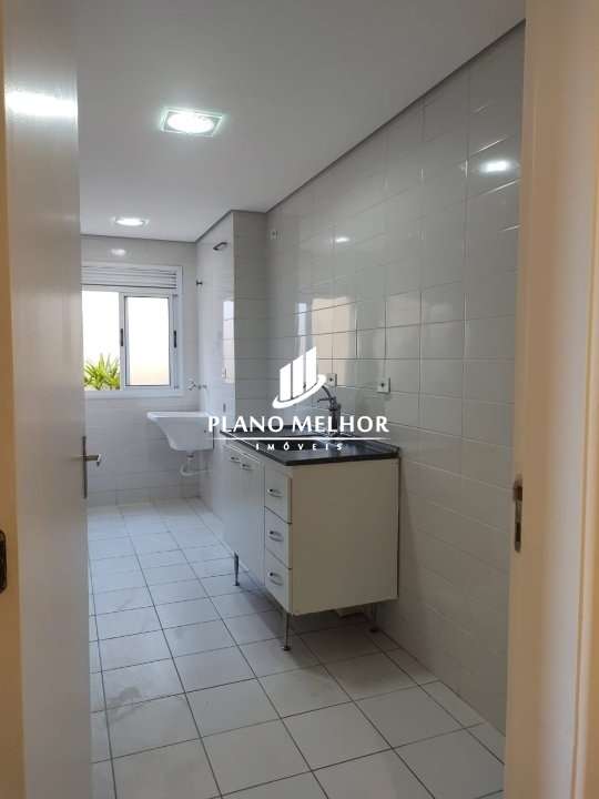 Apartamento, 2 quartos, 50 m² - Foto 12
