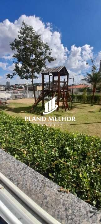 Apartamento, 2 quartos, 50 m² - Foto 16