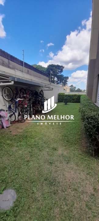 Apartamento, 2 quartos, 50 m² - Foto 17