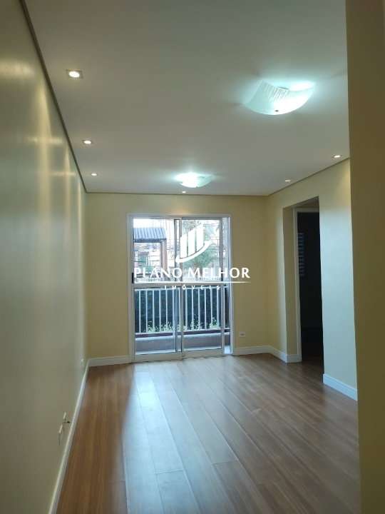 Apartamento, 2 quartos, 50 m² - Foto 22