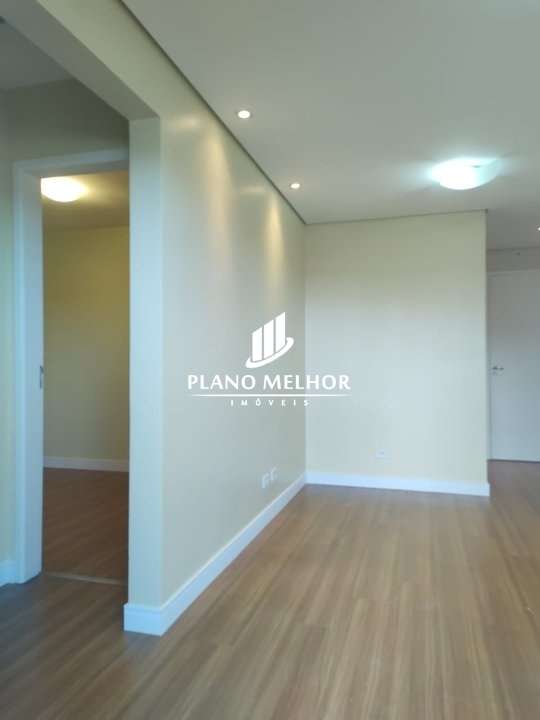 Apartamento, 2 quartos, 50 m² - Foto 24