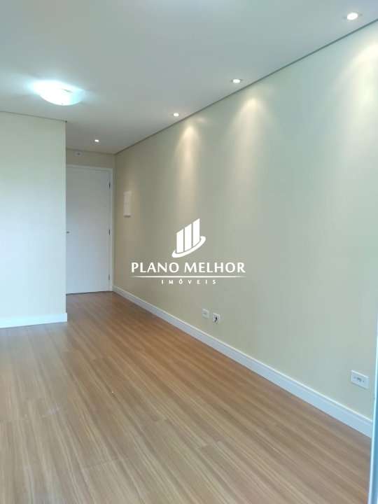 Apartamento, 2 quartos, 50 m² - Foto 26