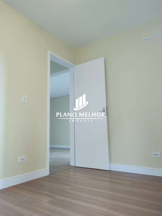 Apartamento, 2 quartos, 50 m² - Foto 31