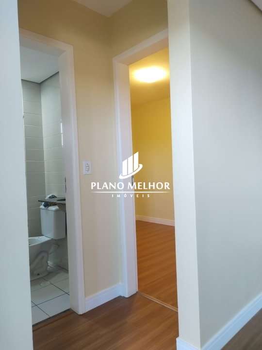 Apartamento, 2 quartos, 50 m² - Foto 32