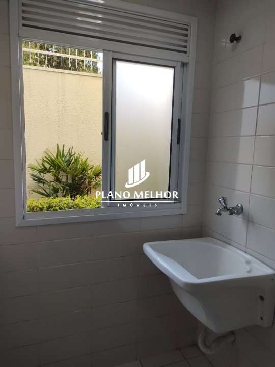 Apartamento, 2 quartos, 50 m² - Foto 33