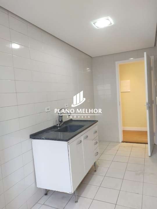 Apartamento, 2 quartos, 50 m² - Foto 35