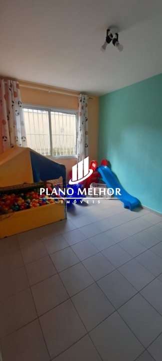 Apartamento, 2 quartos, 50 m² - Foto 37