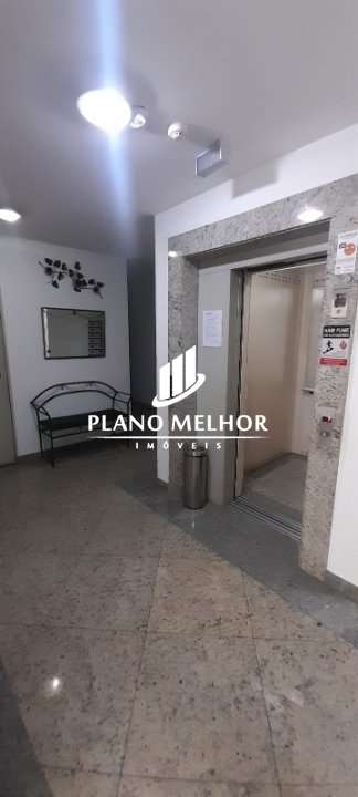 Apartamento, 2 quartos, 50 m² - Foto 41