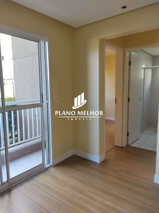 Apartamento, 2 quartos, 50 m² - Foto 43