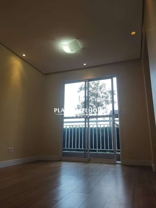 Apartamento, 2 quartos, 50 m² - Foto 45