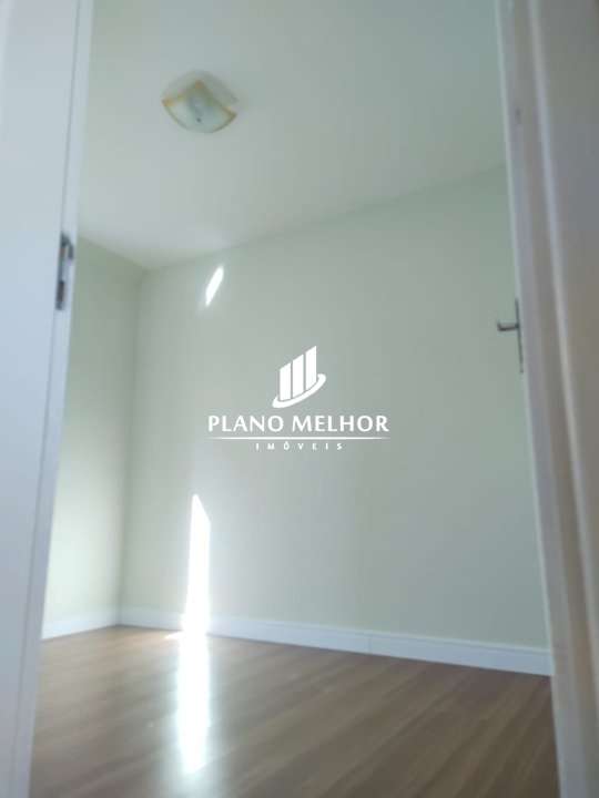 Apartamento, 2 quartos, 50 m² - Foto 6
