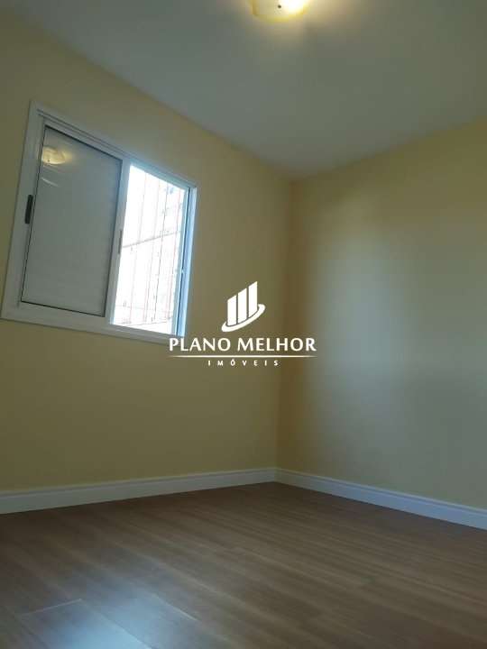 Apartamento, 2 quartos, 50 m² - Foto 7