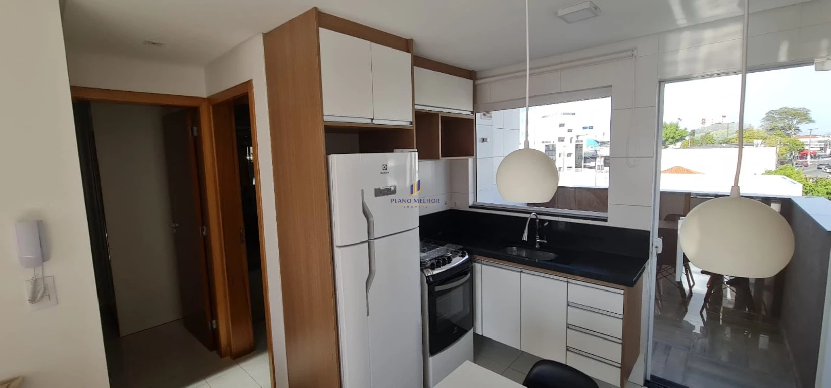 Apartamento, 2 quartos, 48 m² - Foto 11