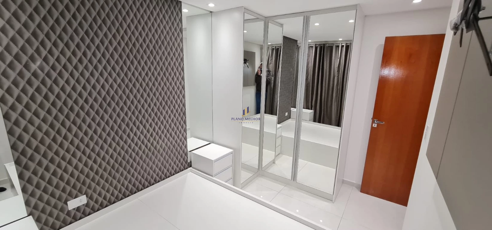 Apartamento, 2 quartos, 48 m² - Foto 16