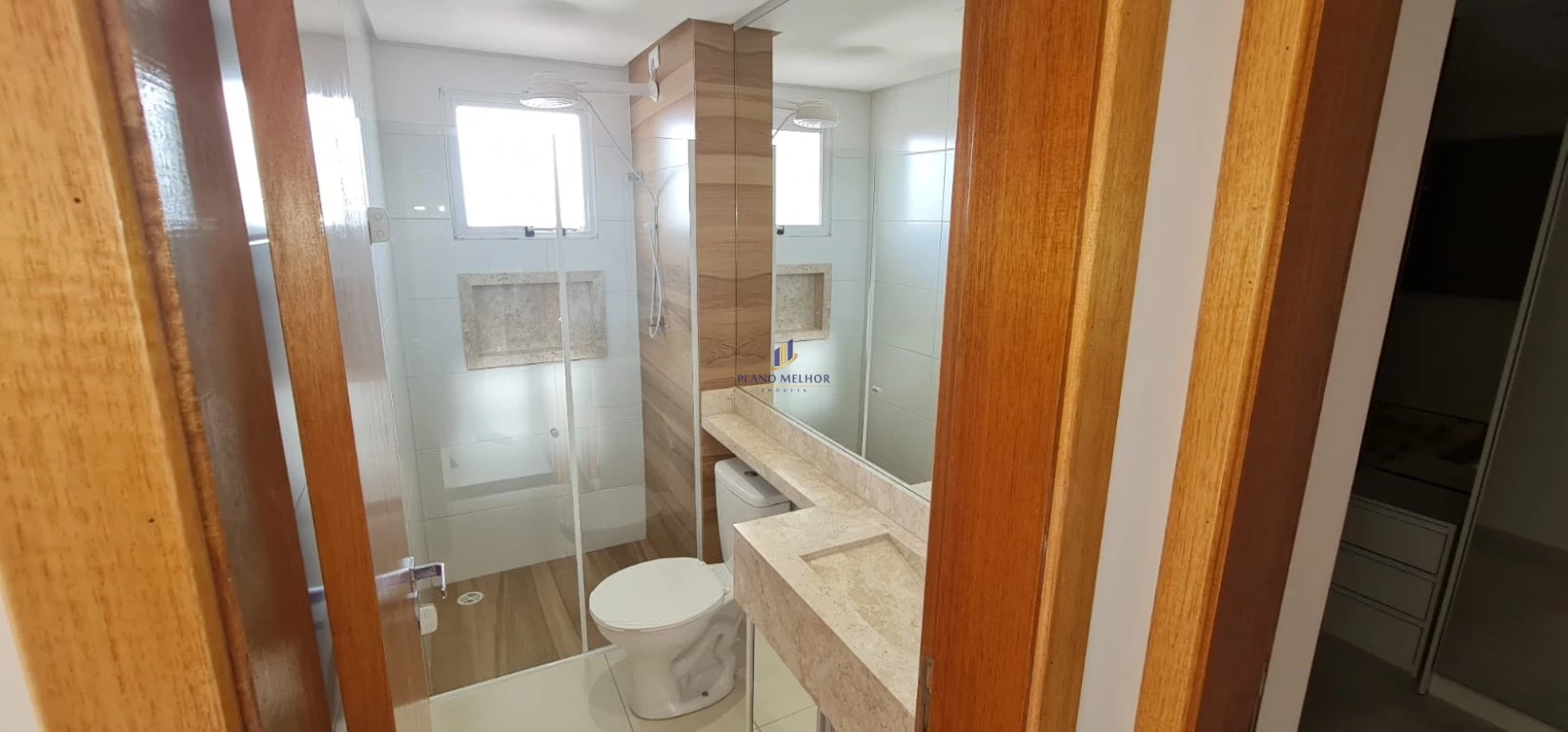 Apartamento, 2 quartos, 48 m² - Foto 6