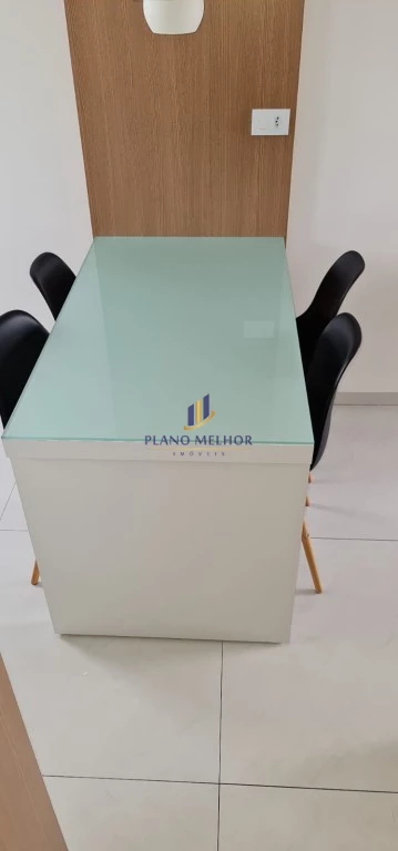 Apartamento, 2 quartos, 48 m² - Foto 9