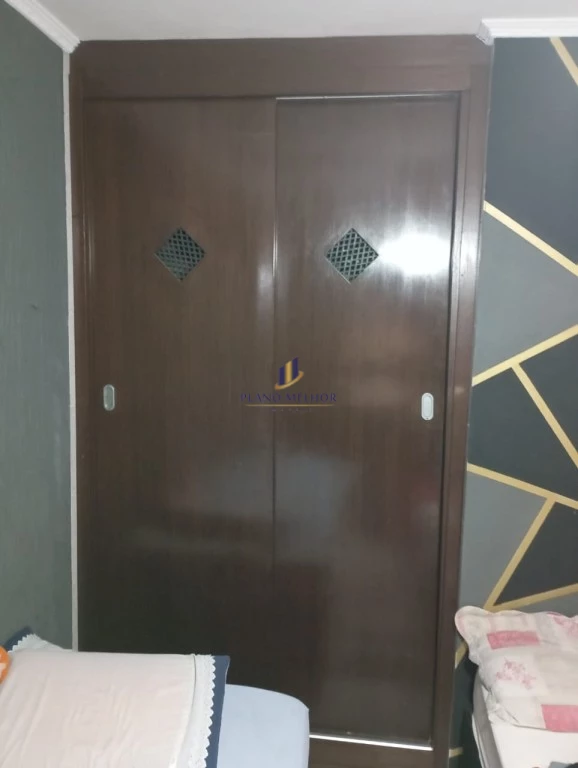 Casa, 3 quartos, 125 m² - Foto 11