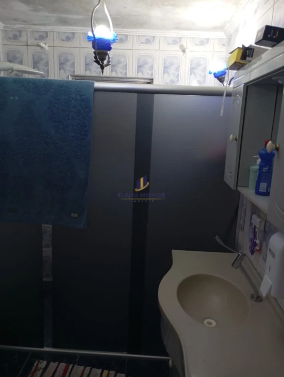 Casa, 3 quartos, 125 m² - Foto 13
