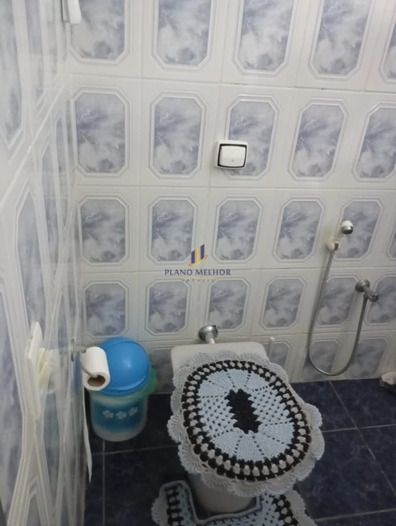 Casa, 3 quartos, 125 m² - Foto 14