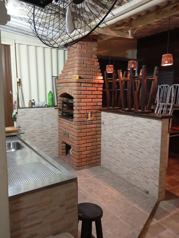 Casa, 3 quartos, 125 m² - Foto 15