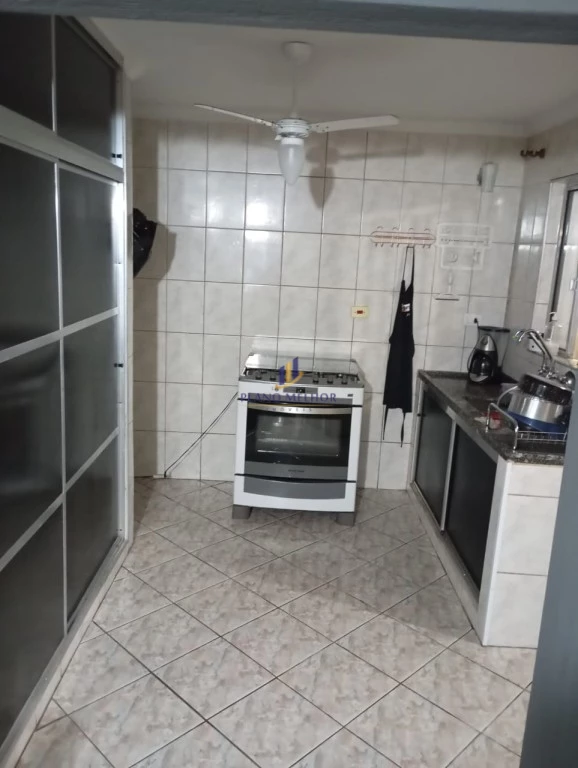 Casa, 3 quartos, 125 m² - Foto 6