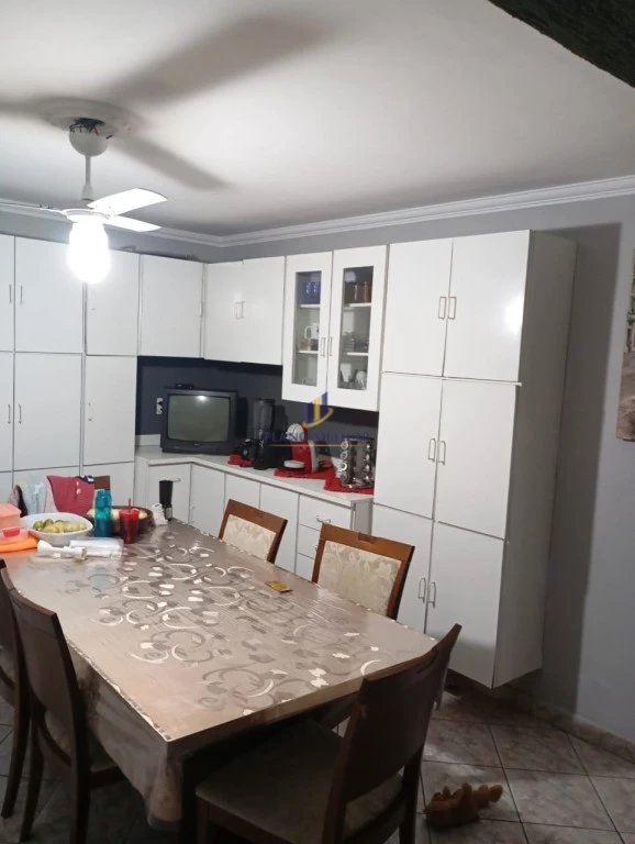 Casa, 3 quartos, 125 m² - Foto 7